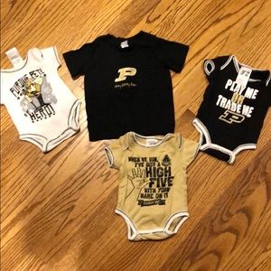 Purdue bundle